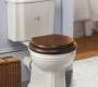 Унитаз Gentry Home GH Balasani - balasani_4008