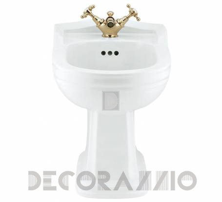 Биде Gentry Home GH Balasani - balasani_4015