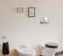 Унитаз Gentry Home GH Balasani - balasani_2013