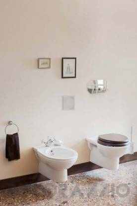 Биде Gentry Home GH Balasani - balasani_2014
