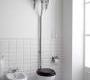 Унитаз Gentry Home GH Claremont - claremont_2205