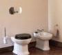 Унитаз Gentry Home GH Claremont - claremont_2205