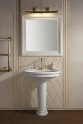 Накладная раковина Gentry Home GH Hillingdon - hillingdon_1500