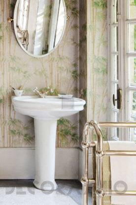 Накладная раковина Gentry Home GH Hillingdon - hillingdon_1500