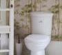 Унитаз Gentry Home GH Hillingdon - hillingdon_1504