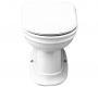 Унитаз Gentry Home GH Hillingdon - hillingdon_1509