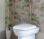 Унитаз Gentry Home GH Hillingdon - hillingdon_1509