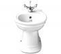 Биде Gentry Home GH Hillingdon - hillingdon_1515