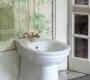 Биде Gentry Home GH Hillingdon - hillingdon_1515
