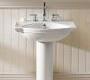Накладная раковина Gentry Home GH Damea - damea_3000