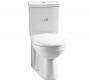 Унитаз Gentry Home GH Damea - damea_3004