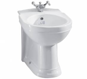 Биде Gentry Home GH Damea, damea_3015