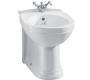 Биде Gentry Home GH Damea - damea_3015