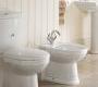 Биде Gentry Home GH Damea - damea_3015