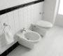 Унитаз Gentry Home GH Damea - damea_3005
