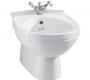 Биде Gentry Home GH Damea - damea_3016
