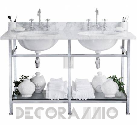 Накладная раковина Gentry Home GH Celine - celine_3065
