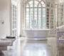 Акриловая ванна Gentry Home GH Burlington - burlington_9335