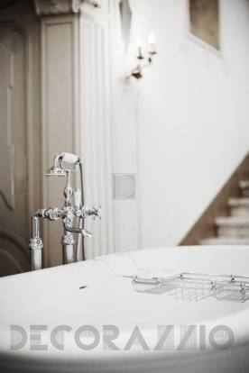 Ванна из камня Gentry Home GH GH Manhattan - gh_manhattan_9350