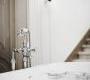 Ванна из камня Gentry Home GH GH Manhattan - gh_manhattan_9350