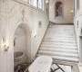 Ванна из камня Gentry Home GH GH Manhattan - gh_manhattan_9350