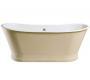 Чугунная ванна Gentry Home GH Epoque - epoque_9158