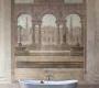 Чугунная ванна Gentry Home GH Epoque - epoque_9158