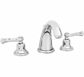 Смеситель для раковины Gentry Home GH Tiffany, tiffany_11055