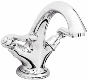 Смеситель для раковины Gentry Home GH Tiffany, tiffany_11050