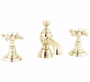Смеситель для раковины Gentry Home GH Mayfair, mayfair_8045