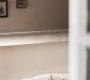 Смеситель для раковины Gentry Home GH Mayfair - mayfair_8045