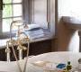 Смеситель для ванной Gentry Home GH Mayfair - mayfair_8068