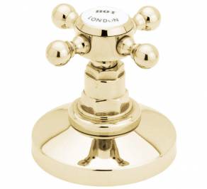 Вентиль Gentry Home GH Mayfair, mayfair_8070