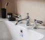 Смеситель для раковины Gentry Home GH Berkeley - berkeley_8345