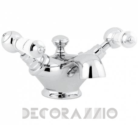Смеситель для раковины Gentry Home GH Berkeley - berkeley_8343