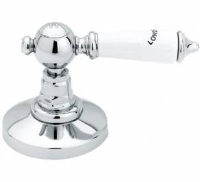 Вентиль Gentry Home GH Berkeley, berkeley_8370