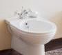 Смеситель для биде Gentry Home GH Hilton - hilton_8540