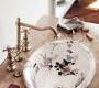 Смеситель для раковины Gentry Home GH Antique - antique_8252