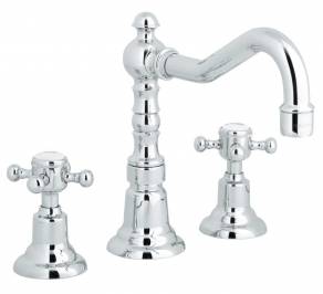 Смеситель для раковины Gentry Home GH Antique, antique_8248