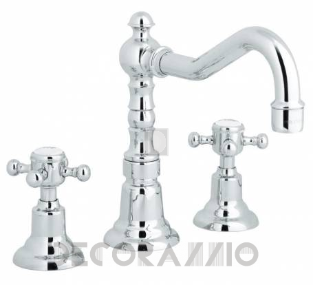 Смеситель для раковины Gentry Home GH Antique - antique_8248