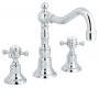 Смеситель для раковины Gentry Home GH Antique - antique_8248