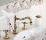 Смеситель для раковины Gentry Home GH Antique - antique_8248
