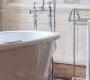 Смеситель для ванной Gentry Home GH Antique - antique_8268