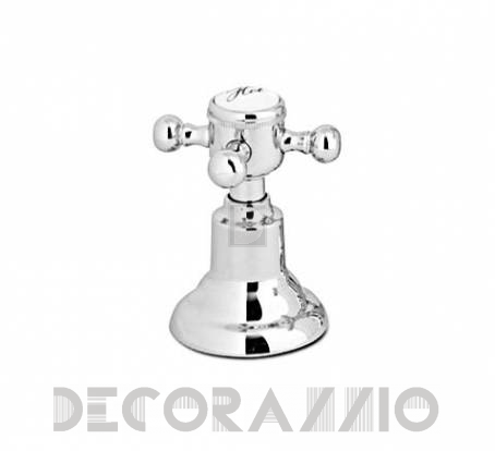 Вентиль Gentry Home GH Antique - antique_8272