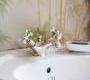 Смеситель для раковины Gentry Home GH Chelsea - chelsea_8143