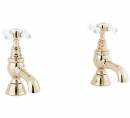 Смеситель для раковины