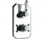 Вентиль Gentry Home GH Bolton - bolton_8180