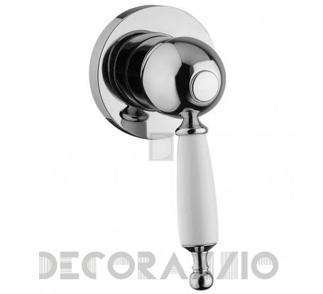 Вентиль Gentry Home GH Monomixed - monomixed_8117
