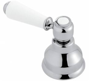 Вентиль Gentry Home GH Showermixer, showermixer_8096