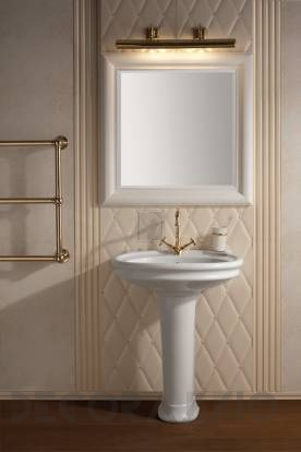 Полотенцесушитель Gentry Home GH Green park - green_park_1_9072